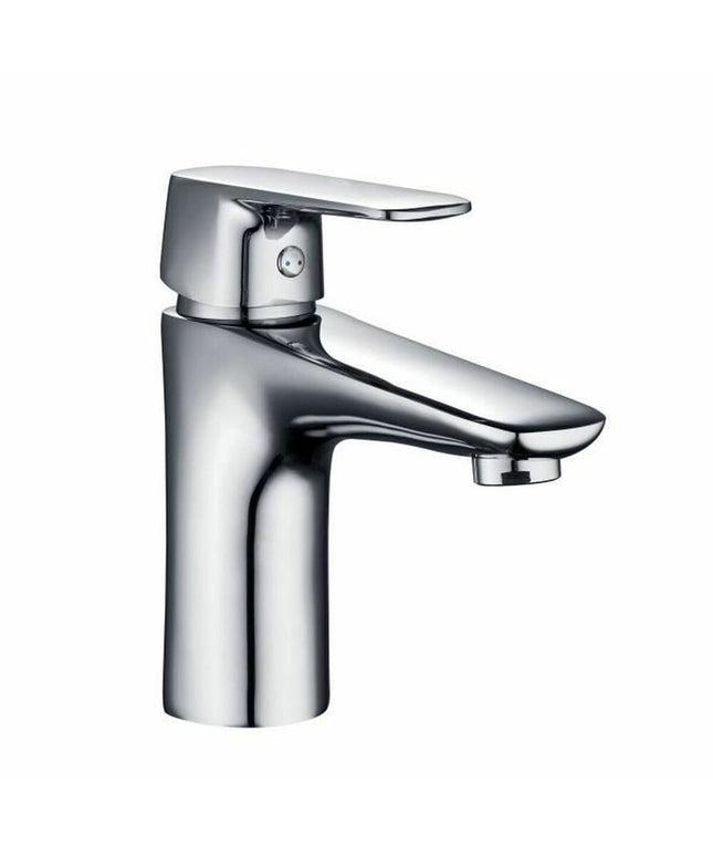 V7HF027A3F7B3B35FB5445E8AD120263692R3433603P1