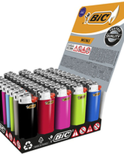 V8HCF102F58F8DA585829AF7F420586F8BBR6574317P2