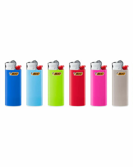 V8H2BC9BAD5FFA4573A4363A362BEFEACD4R6574321P5