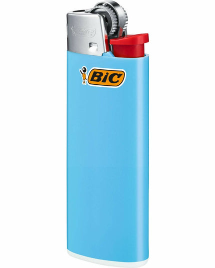 V8HADE12EECB6F9565D9BA30C55A44D8B40R6574324P6