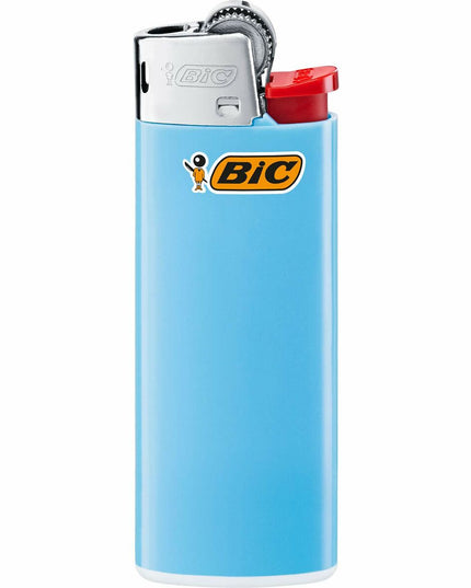 V8H4E184562A98AE019818DB5B40FB35186R6574327P7