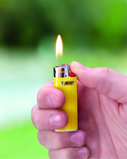 V8H3973F71D61EA2F281B188AD6BB4EB958R6574330P8