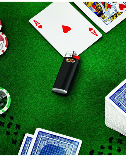 V8H4EDC62D44113140A60938003AB26BB76R6574333P10