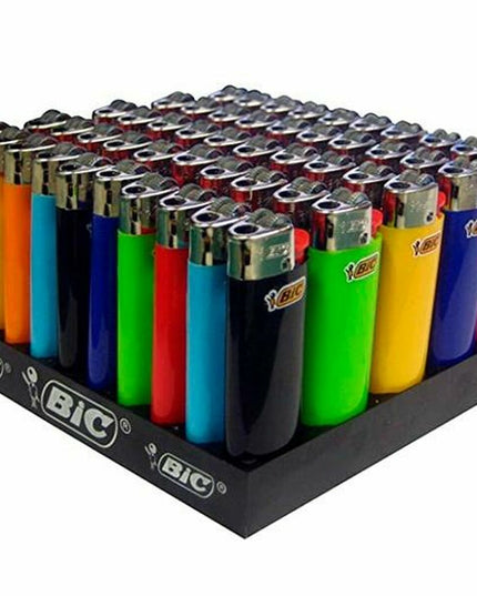 V8HD20B21D2408C90C980C70EE8FE2AD947R6574315P1