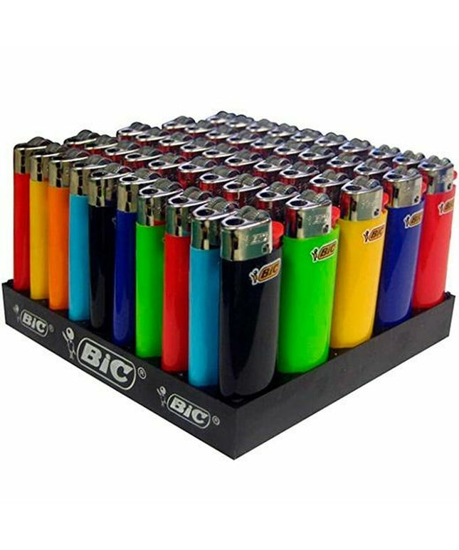 V8HD20B21D2408C90C980C70EE8FE2AD947R6574315P1