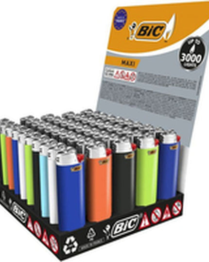 V5H98C4CAA0A43D72411076FA101AECAA7FR5821316P3