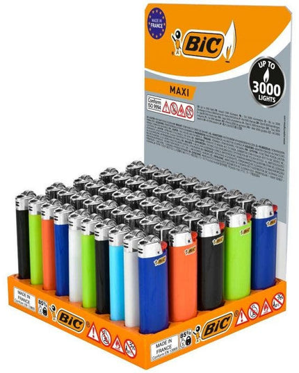 V5H5ECDBF4D63D8D0C7D71AA9ECC744546DR5821317P4