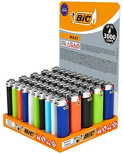 V5H35D6D1A605A2CE7D4C35824EBA722759R5821318P5