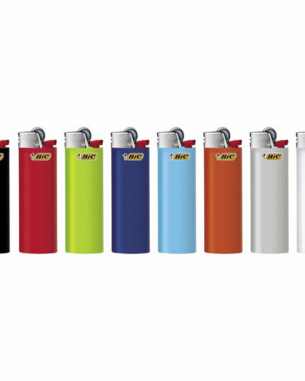 V5H924879A133E0A881CB32D4349783478ER5821319P6