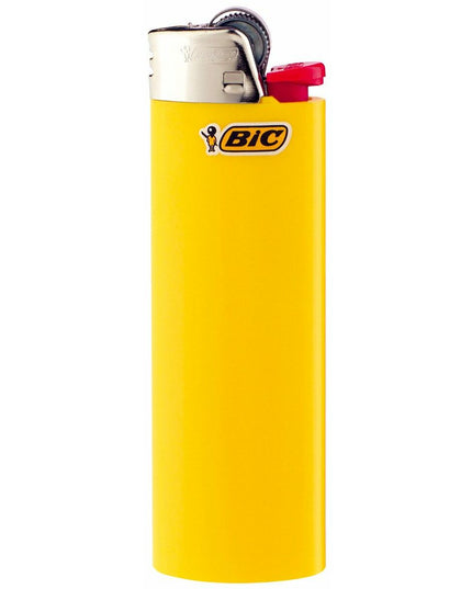 V5H77918773C38932F56DACBF0016AF71C4R5821322P9