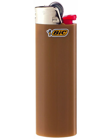 V5HCBEB2CE74D78B564D8DDE0C0260CBE53R5821323P10