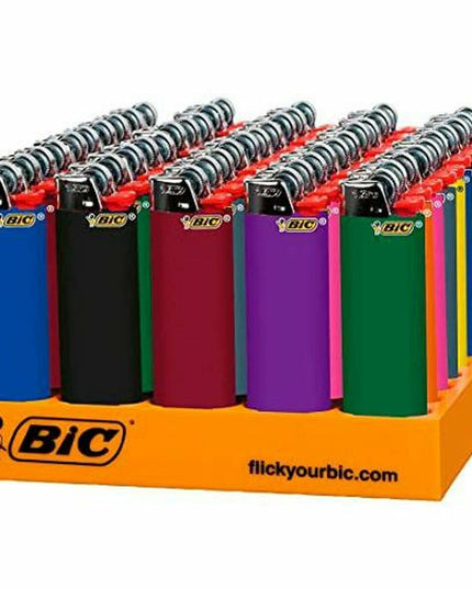 V5H303927F7B1723E017964BEDE6F668B3ER5821315P2