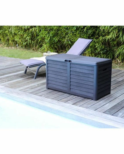 V8H3CEB78E11DE517DD8156729A58AB6FB5R7255534P2