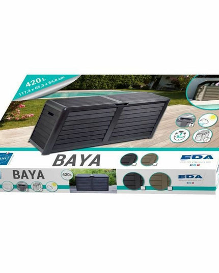 V8HC381BBEBD6EFCEB97C6993A0FCFDE54FR7255539P6