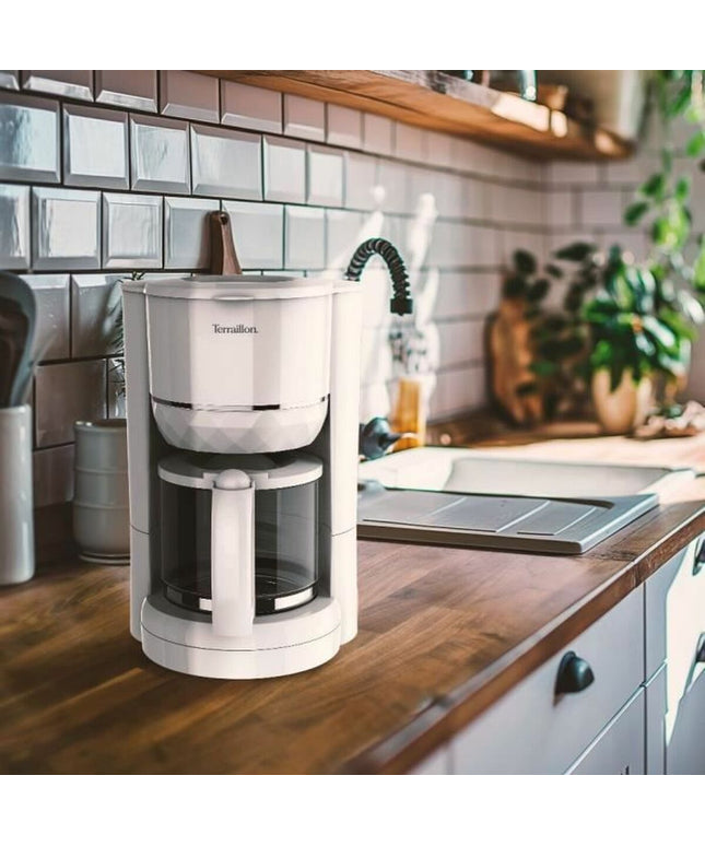 V3HF544CE447C21948F1B8379F83580E1D1R5514527P2