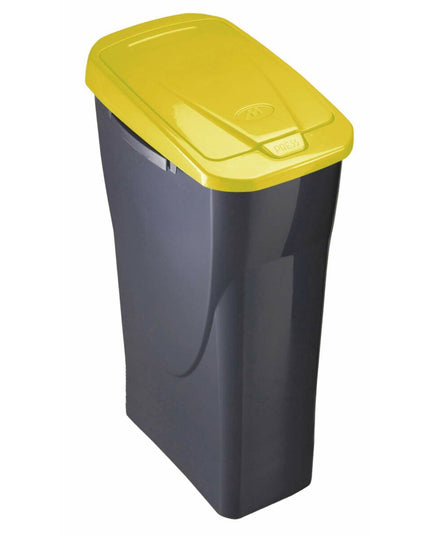 V6H92373A40AE106F7AB990788CA94A8038R3454133P1