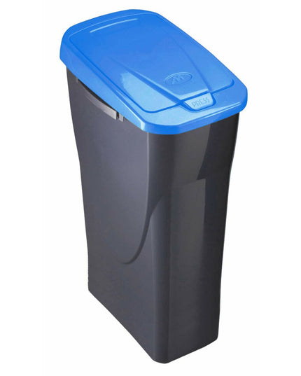 V6HC919E1A33A168BEBBF86D5B2C706785DR3454033P1