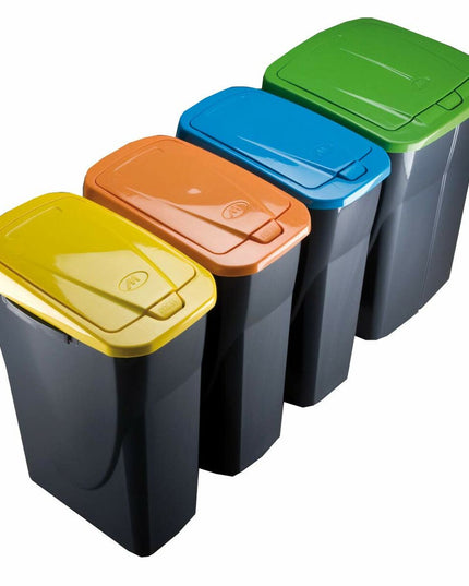 V6H3D80DDFC6BAA5785D32E3B546F5DD6CBR3454035P2