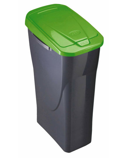 V7H859642C78BA13461ED5D10977A119499R3454026P1