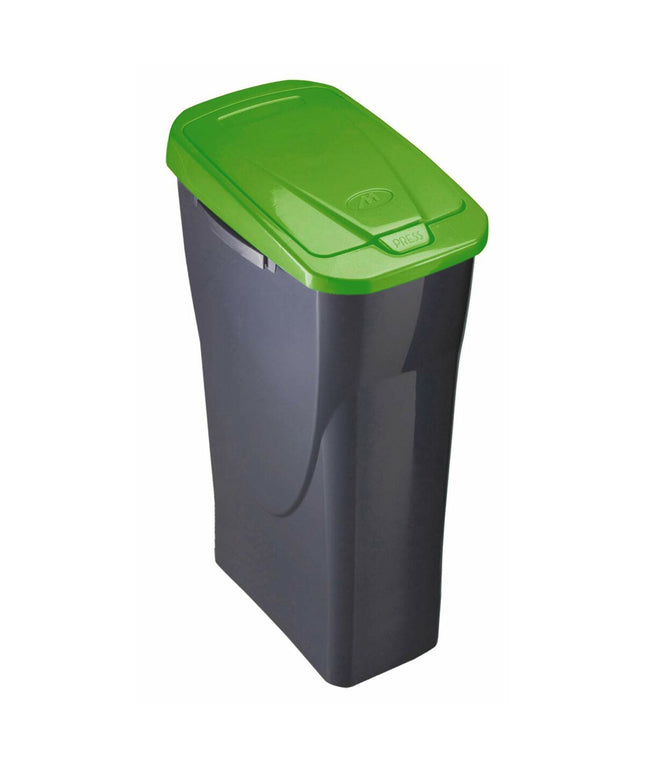 V7H859642C78BA13461ED5D10977A119499R3454026P1