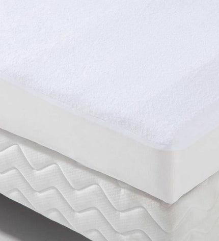 V12HEEAD3F5A2CBECEDA4CA819B987C95981R7369669P1