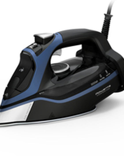 V3H7812A8909527F11044891F2045FB877ER6422549P4