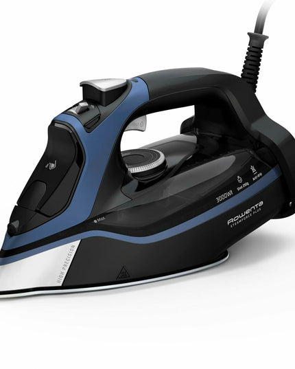 V3H8448688D7EC82FAD6EBDB67F9B01998DR6422550P5