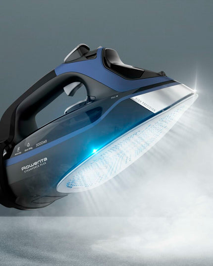 V3HC07138FE45F8C04E3116E09F48DF19C1R6422551P6