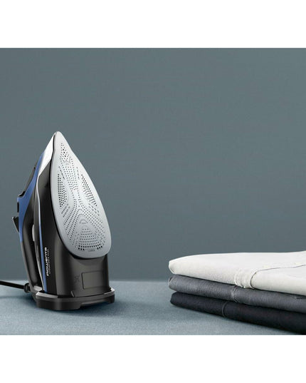 V3HD1DD3EA7EEB022724BA22E2E356113B2R6422552P7