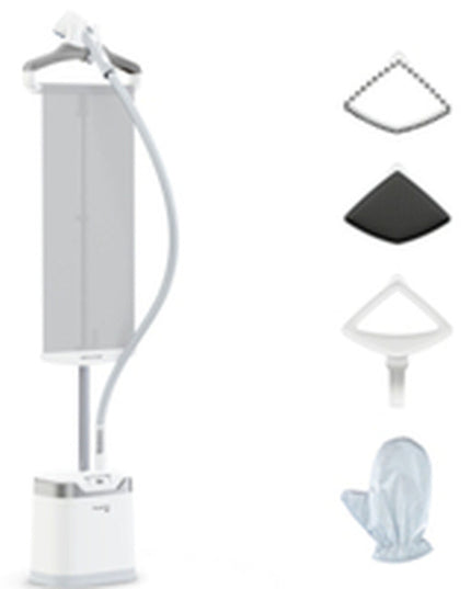 V2H6E73CED6781A91D3C1FBC9944FEDF1CAR7000303P9