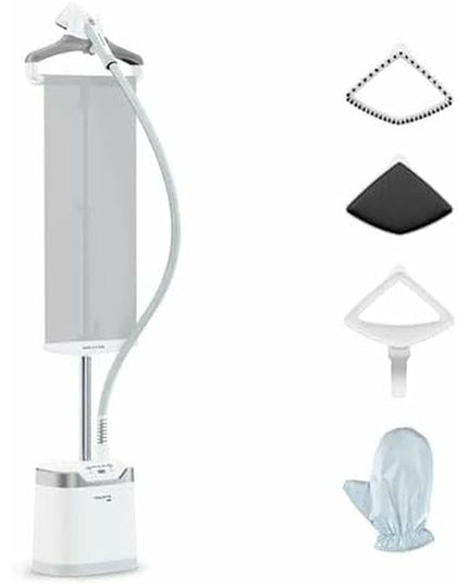 V2H0FC43DD5F2ACBF7B097A42DD4E4C972ER7000305P10