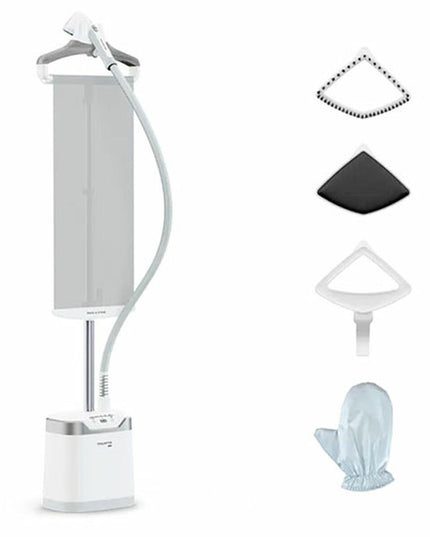 V2HF6BE8DFFDB538E225042D25A0D0222E9R7000295P1