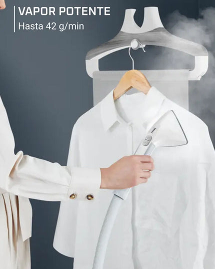 V2H5D58B89E1CA920F8CA691C261C4069C1R7000297P3