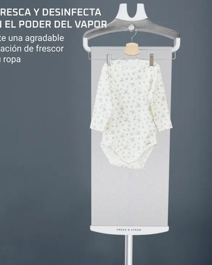 V2HF2D356AA5033D3E09010062071B50C4BR7000298P4