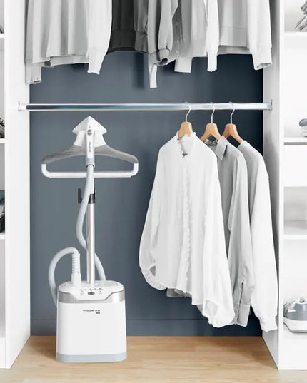 V2HCA5D1BA0172E316DB69D5DB5608E125ER7000301P7