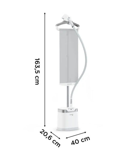 V2H502C545717C1F3DDC7D914424D4229A2R7000302P8