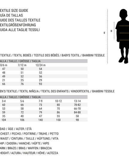 V9H16F3607565915CDD88A282B92FCCC379R7076678P2