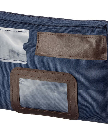 V6H803933380B21EC797FB9D79936157C00R4306824P1