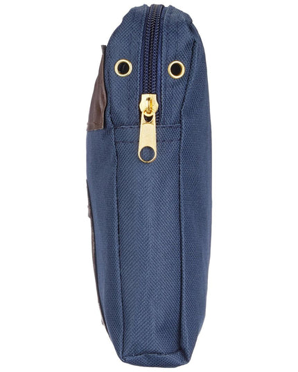 V6HF104BB859BEB7887542F39F48D7B8376R4306825P2