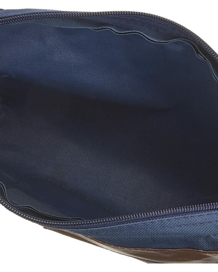 V6H44E20E2792737870B3344C9D90ED61C5R4306826P3