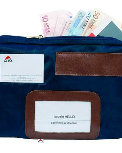 V6H06B723429818497C6CD9C550A63CF4ABR4306827P4