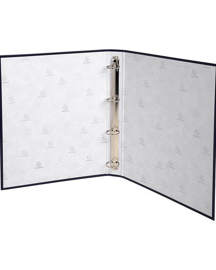 V7H50D63DD82901F1B5414259C190D3BF0ER4958839P5