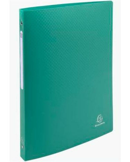 V3H8C8EB2533050791CDD17F42266B8D6D8R6193682P2