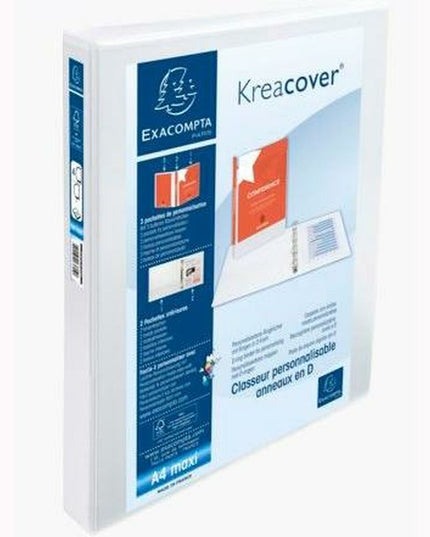 V3HC3B9ADB57424D61F5503B849ACCCDD56R6476965P3