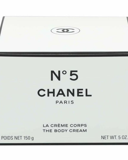 V8H96318E8CF12829C7715F2F98BD3F45FFR3943128P1