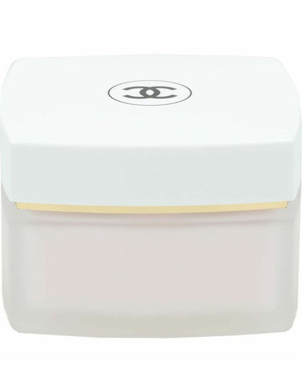 V8HCCC423473B4847E57B4718597B2A2D43R3943129P2