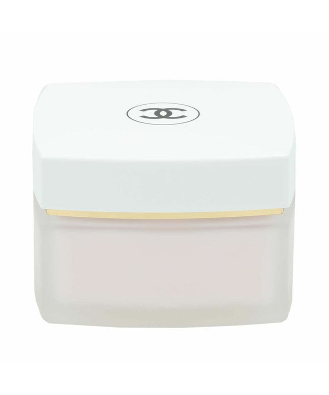 V8HCCC423473B4847E57B4718597B2A2D43R3943129P2