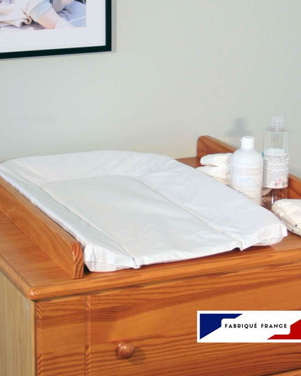 V4HDCB1877B4B20CDF9F1883F94D6DE9784R4442716P3