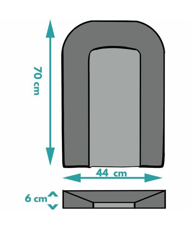 V4HAA6B3E26C18EC5A29830F309C98BB038R4442715P2