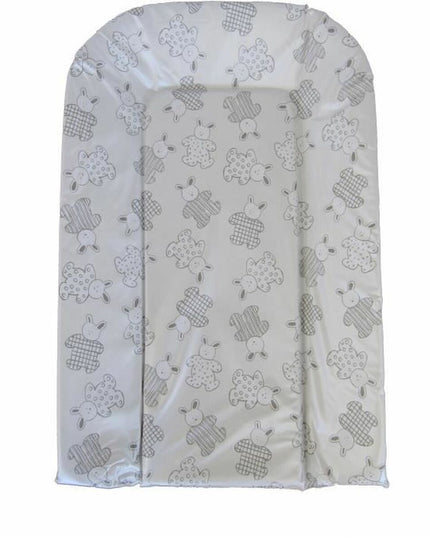 V4HE419AB85F55E06B9A160F0BCC0E5D62FR6639124P1